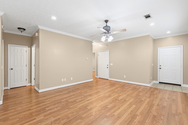 Photo - 1620 Over Cup Cir