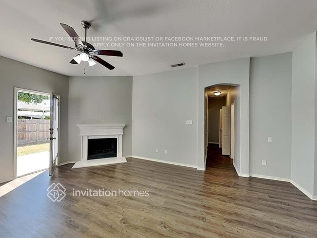 Photo - 8520 Muir Dr