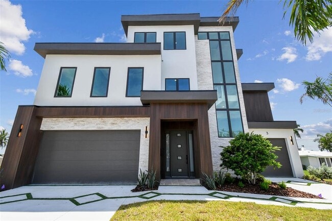 Building Photo - 3 Treasure Ln