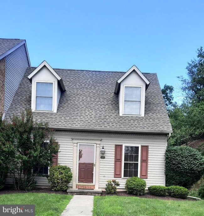 Photo - 137 Hunters Ridge Dr Townhome