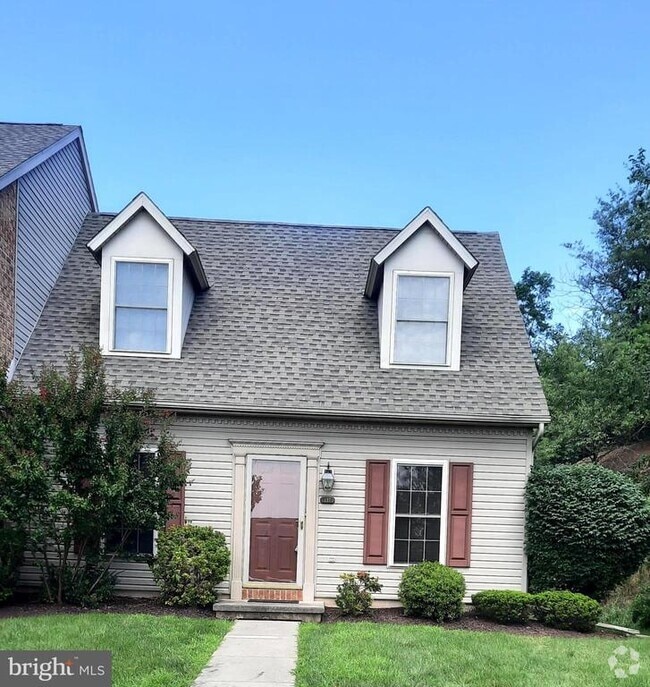 Building Photo - 137 Hunters Ridge Dr Rental
