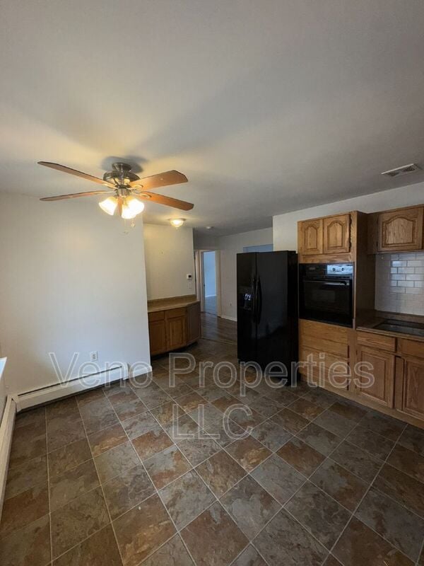 Photo - 41 Millers Corners Rd