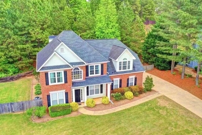 Photo - 410 Ruby Forest Pkwy