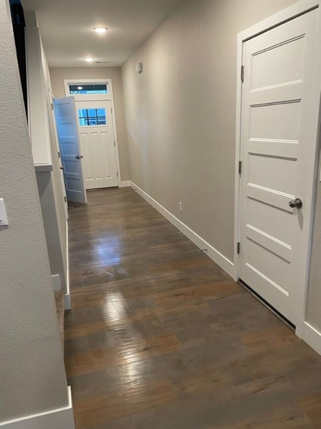 Photo - Beautiful 3 Bedroom Home in Newberg