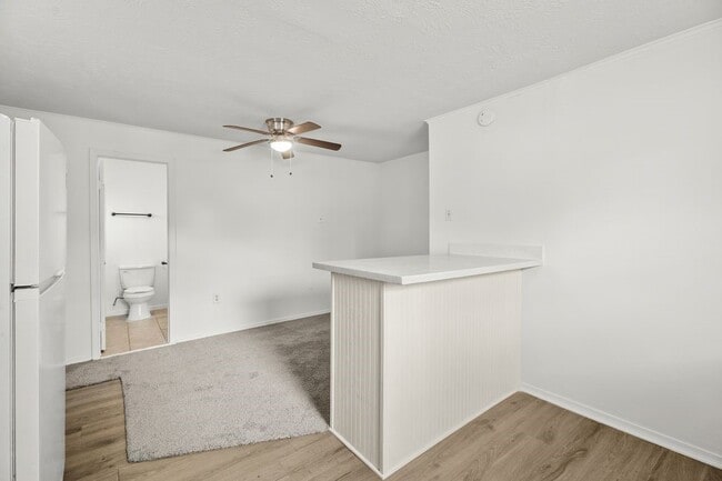 Photo - 602 S 3rd St Unidad C