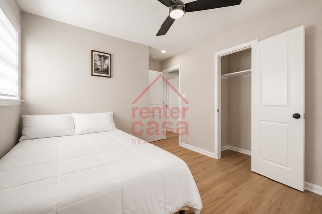 Building Photo - The Dollar Mill | Charming Home in a Prime Atlanta Location with easy access to nearby essentials...