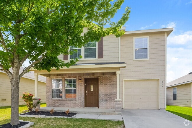 Building Photo - 207 Cedron Chase Rental