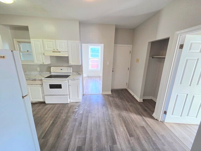 Photo - 10 Cedar St Unité 10 Cedar #3