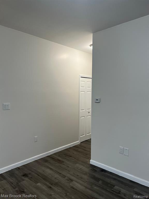 Photo - 4012 Alia Dr