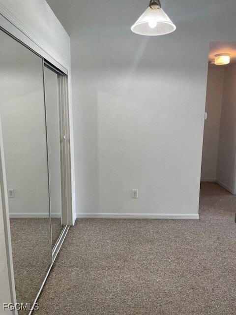 Photo - 14870 Pleasant Bay Ln Unidad 1206