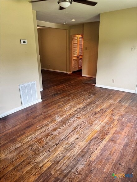Photo - 1401 E Mimosa Ave