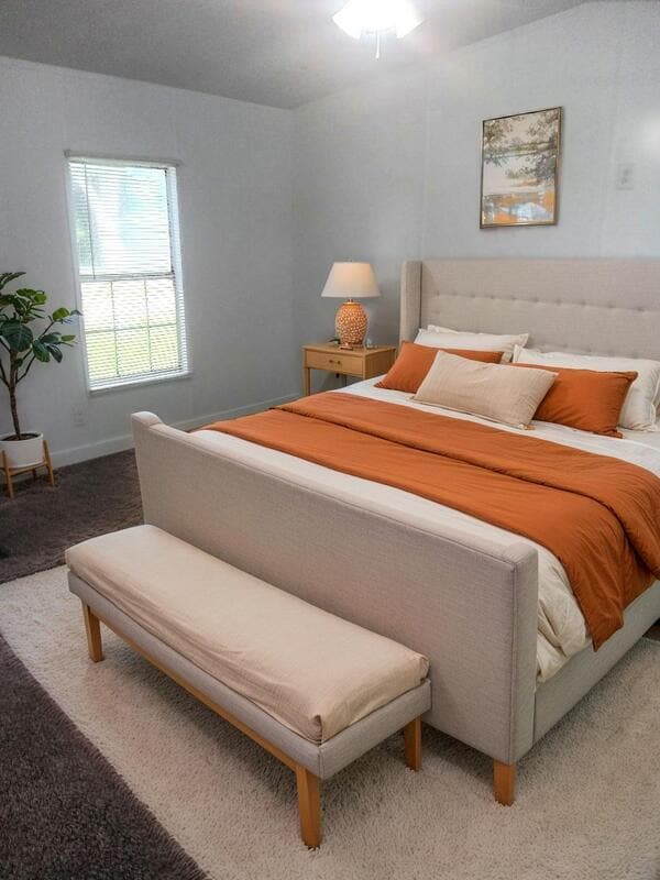 Photo - 3230 S Loop 1604 E Unidad B01