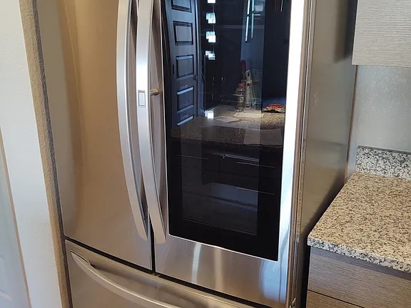 Photo - 6388 Nelson Ct