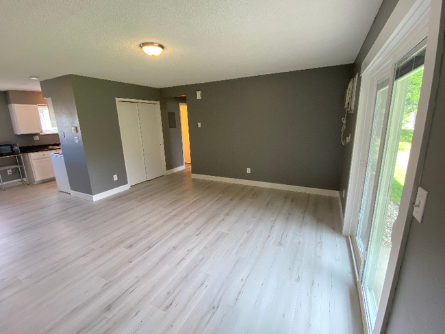 Photo - 2613 Davidson Dr Unit F3