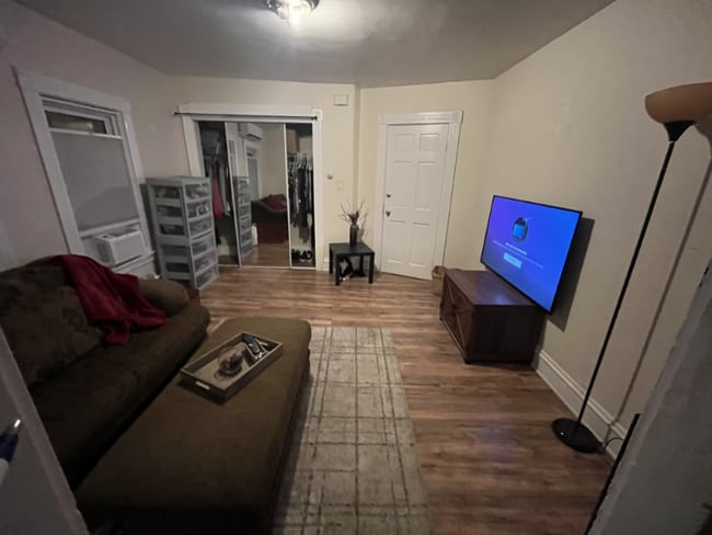 Photo - 189 Irving St Unit 4