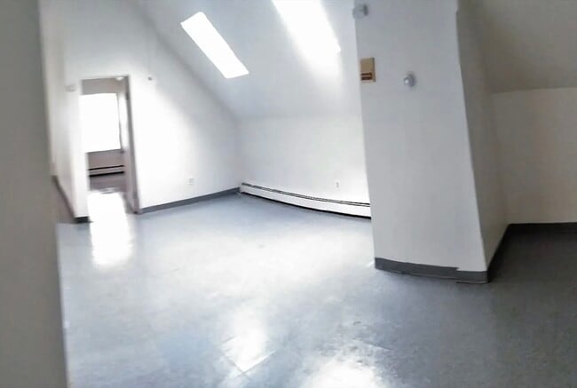 Photo - 55 Bernard St Unit 3