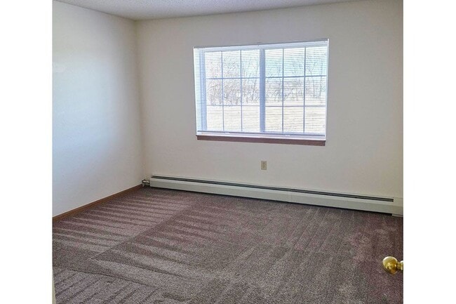 Pheasant Run Apartments