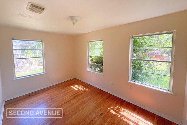 Photo - 5415 Heron Dr