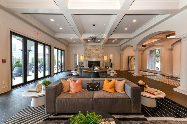 Web-BBP_3739 - Avana Cheshire Bridge