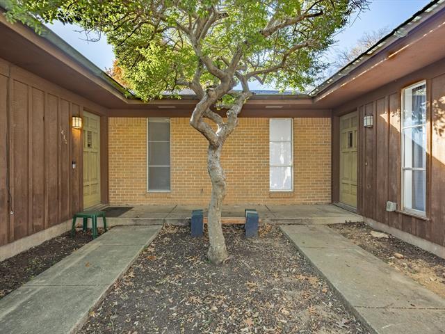 Photo - 4613 Ranch View Rd