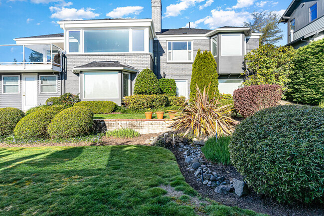 Photo - 7304 51st Ave NE Casa