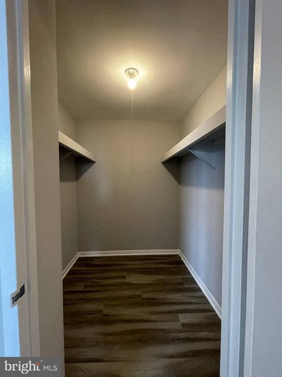 Photo - 4600 Duke St Unidad 817