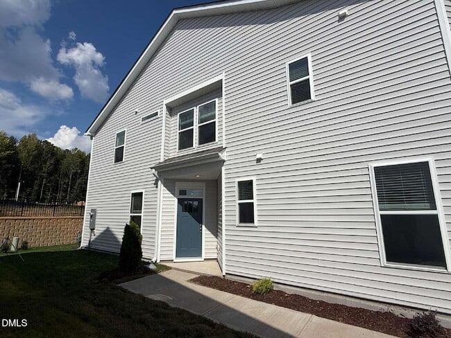 Photo - 7423 Bourbon Briar Dr