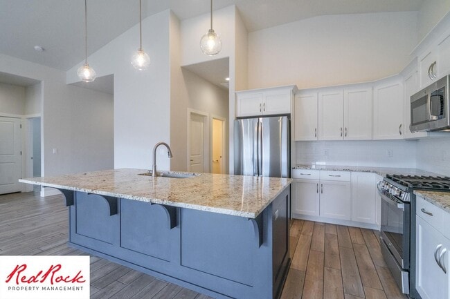 Photo - Beautiful 4 Bedroom Home