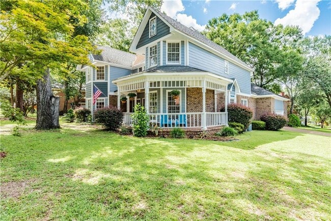 Photo - 2127 Ryegate Ct