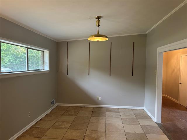 Photo - 2224 Lakeland Dr