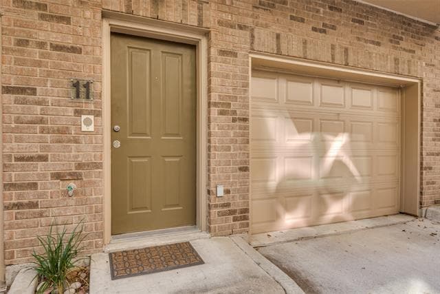 Photo - 4225 McKinney Ave Unit 11