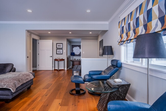 Photo - 10 N Pistakee Lake Rd Unidad ID1374789P