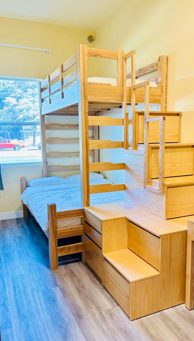 Photo - 1678 Hayford Dr Unit ID1319651P