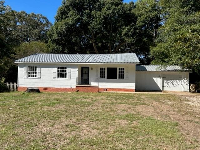 Building Photo - 272 Park Ave S