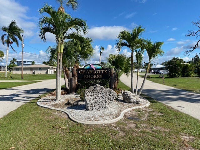 Photo - 5351 Ann Arbor Dr