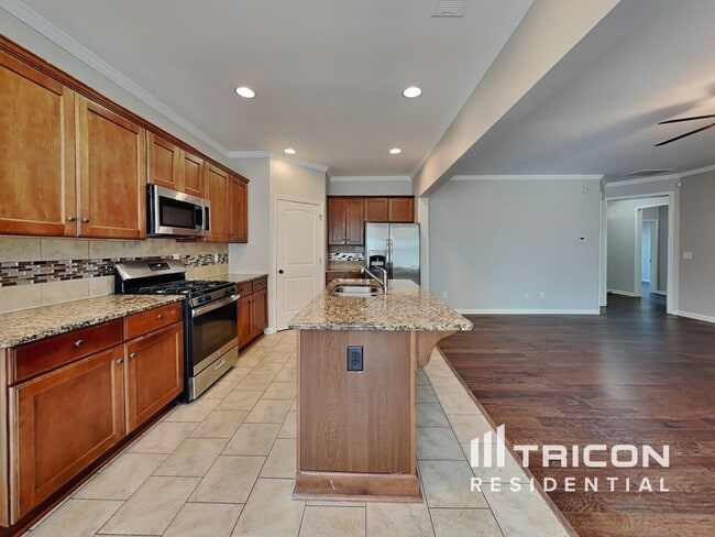 Photo - 978 Reddy Farm Ln