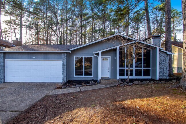 Photo - 20 Laver Cir