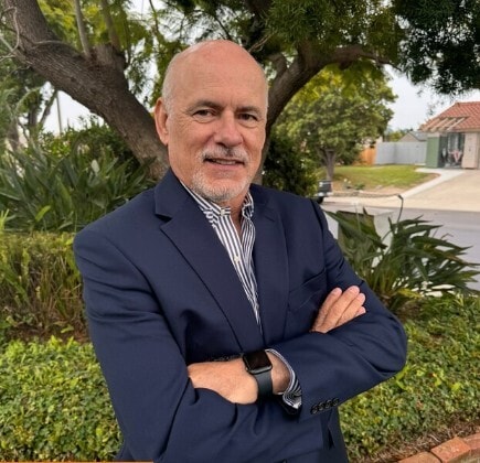 David Rosas Bazua