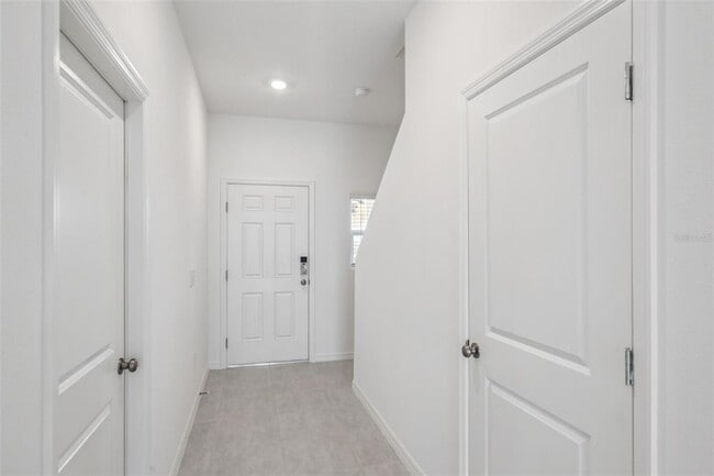 Photo - 7621 WATERSCAPE Dr