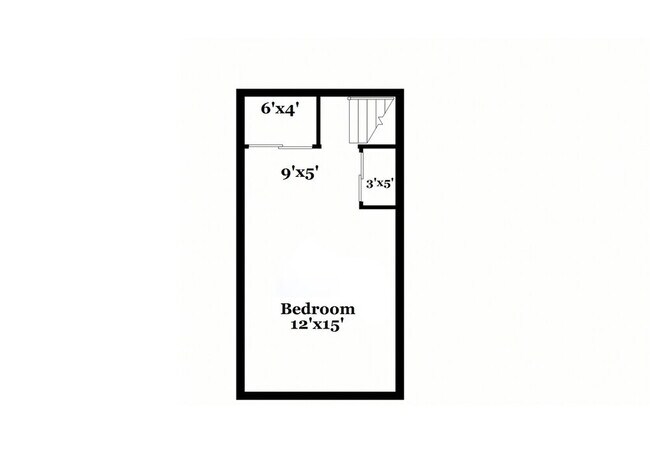 Photo - 752 Fairmont Park Dr