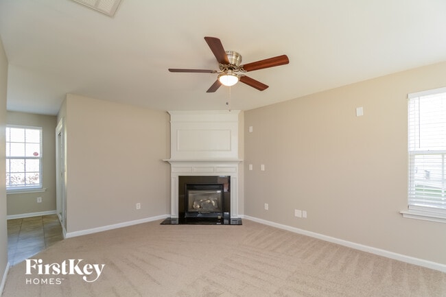 Photo - 6 Linkside Ct