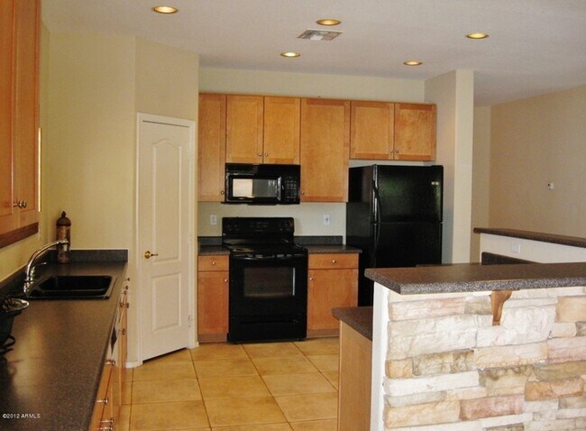 Photo - COMING SOON!! LOVELY 5-BEDROOM, 3-BATH GILBERT HOME