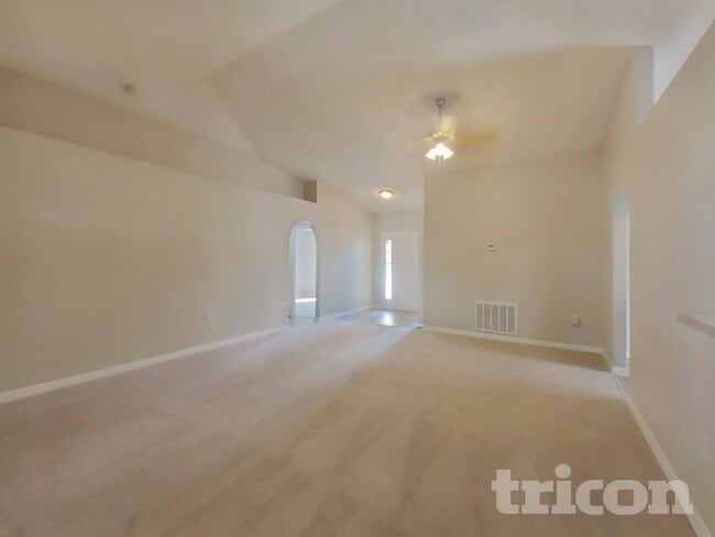 Photo - 3655 Braeden Ct