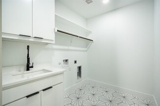 Photo - 4015 Odessa St