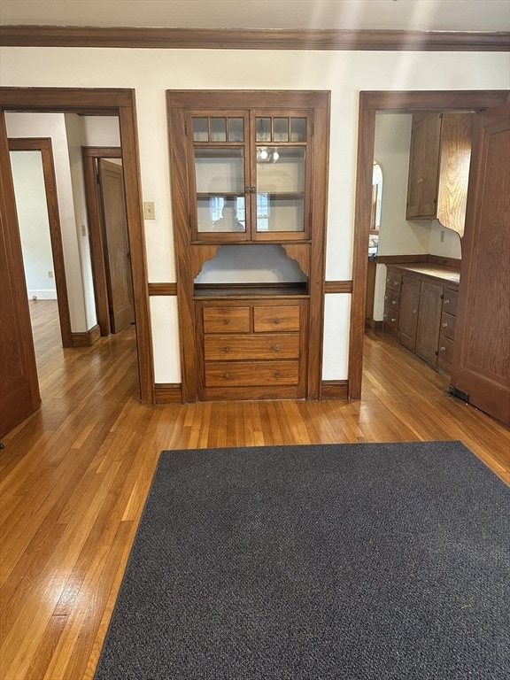 Photo - 33 Amsden St Unit 1