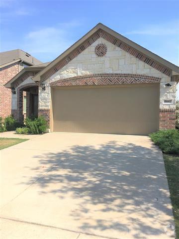 Building Photo - 15917 Alvarado Dr Rental