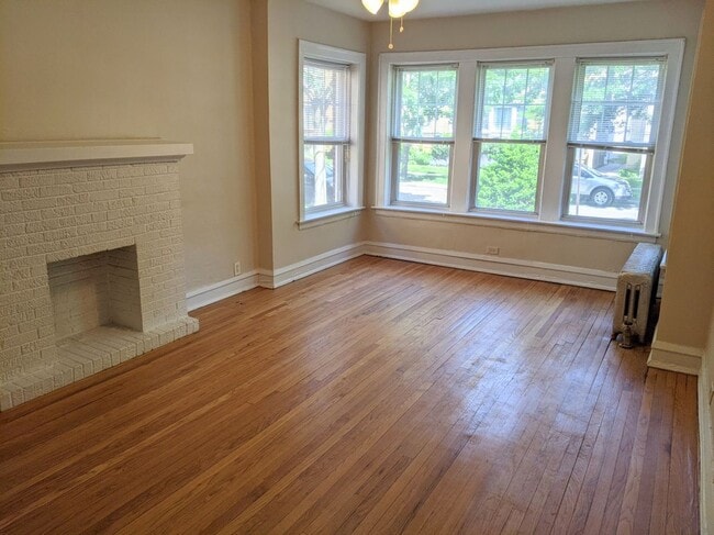 Photo - 548 Sherman Ave