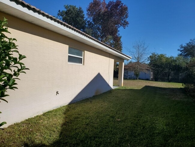 Photo - Available now!