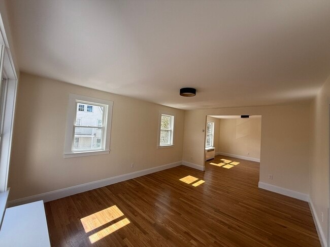 Photo - 3 Williston Rd Unit 2