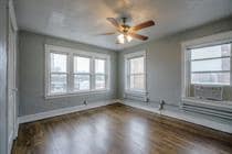 3721 Broadway